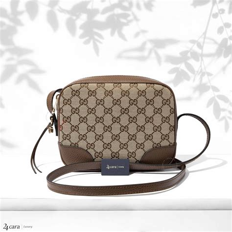 gucci camera case mini bree|Designer Camera Bags for Women .